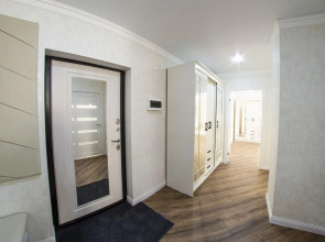 RENT-сервис (Рент-сервис) на улице Жукова 156