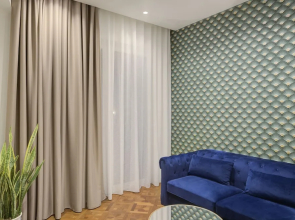 Vivaldo Suite Piazza dei Martiri - Guest House