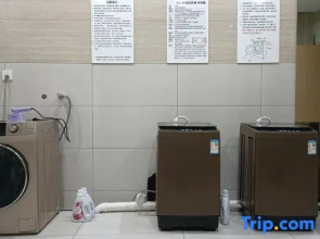 Shengtong Hotel