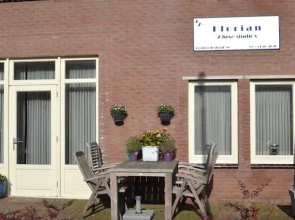 Florian Studio's