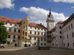 RenaissanceStuben