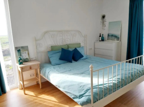 Luxury Suite Oosterwold