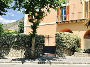 Sorrento Coast Relais