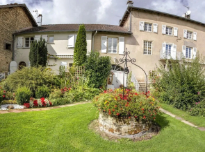 Chez Pierre