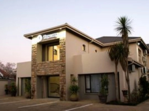 Tuscany Boutique Hotel
