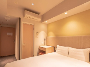 Porta Faenza Hotel