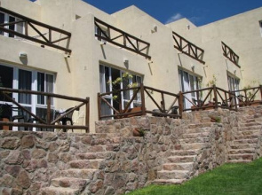 Eara Apart Hotel