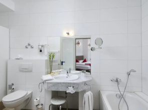 Kastens Hotel