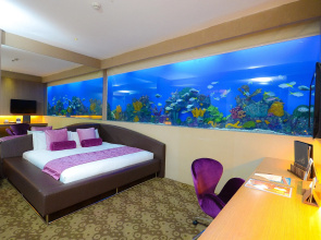Hotel H2O