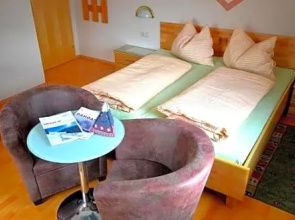 Haus Pfandler