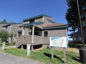 Llc1236 - Lakeside Landing 4 Bedroom Condo