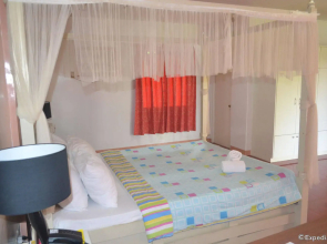 Dolores Farm Resort