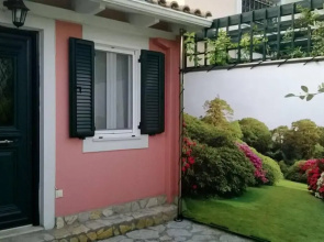 Diro apartment 1