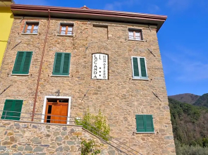Locanda Il Monastero