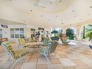 Ip60404 - Windsor Hills Resort - 3 Bed 2 Baths Condo