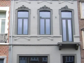 BB De Vrije Lansier