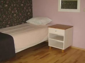 Kopli Holiday House