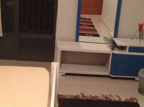 Albaniantrip Rooms and Apartments