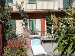 Varenna Sweet Home