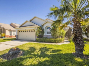 Yvonne's Indian Point Vacation Home 4 Bedroom Condo by Redawning