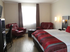 Motel RL
