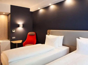 Holiday Inn Express Furth by IHG