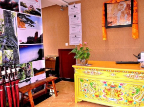 Fan Yun Hotel