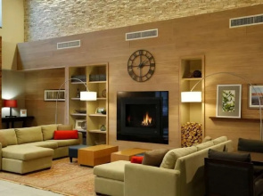 Country Inn & Suites by Radisson, Roseville, MN