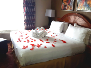 Holiday Inn Express & Suites Orange City - Deltona by IHG