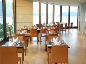 Noah's Ark Hotel & Resort