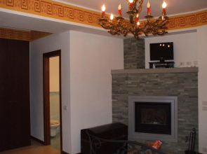 Casa Martina B&B