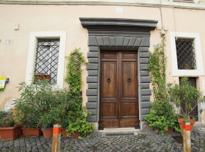 Youroom Corsini