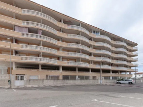 Begonia in Daim s With 2 Bedrooms and 1 Bathrooms