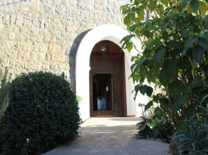 Tigmi Dar Samy