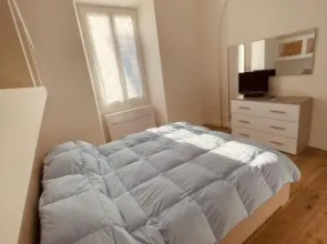 Magicstay - Flat 1 Bedroom 1 Bathroom - Savona