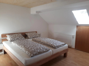 Ferienwohnung Gmeiner