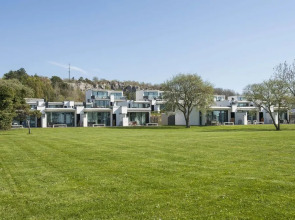 NOVI Resort