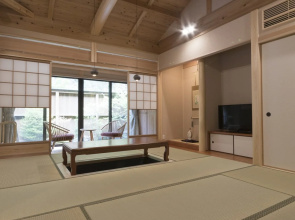 Yunotani Senkei