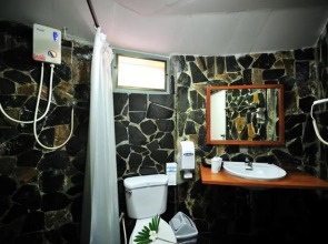 Koh Ngai Resort Trang