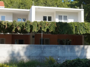 Beach House Žuljana