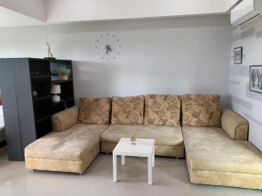 Condo AVANTA Deluxe A408