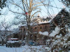 Burg Wegberg Hotel & Restaurant