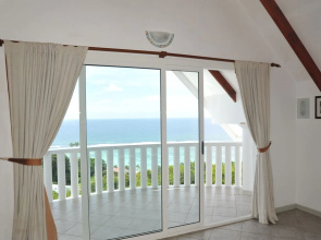 Fine View Villa