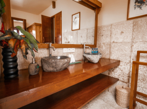 Munduk Moding Plantation Nature Resort