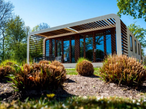 House Modus XL 4 Hulshorst