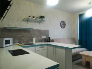 ЯрСити на шоссе Силикатное 17