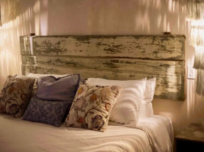 Condo Ceiba by Tulum Homes