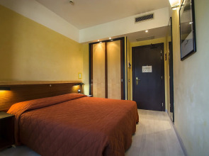 Art Hotel Milano