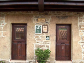 Los Cascayos