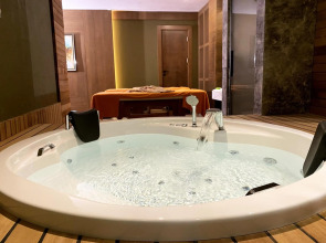 Sunthalia Hotels & Resorts